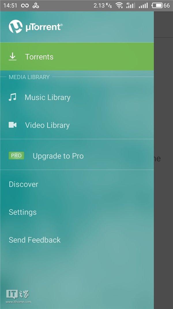 ѧ���⼼�ɣ��ַ������������ļ��ʹ������ӣ����ֻ������ף�