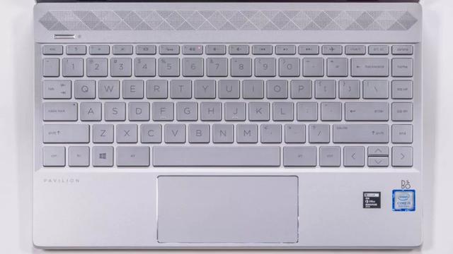 ������13�ʼǱ���ô����