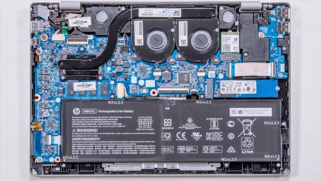 ������13�ʼǱ���ô����