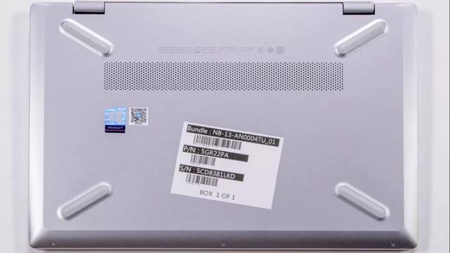 ������13�ʼǱ���ô����