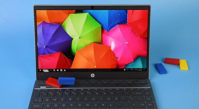 ������13�ʼǱ���ô����