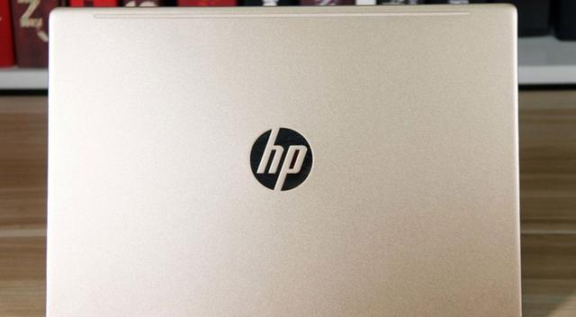 ������13�ʼǱ���ô����