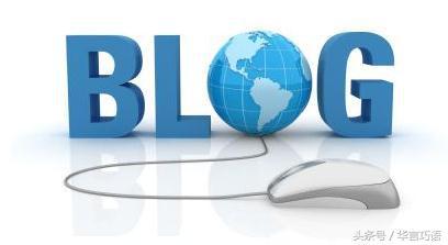 �������Ӫ������е� ����ϸ�֤�����