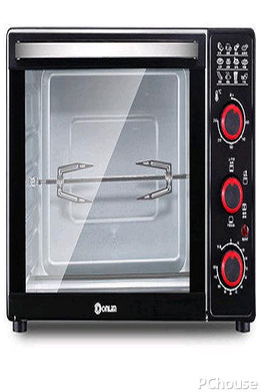 aca�翾����������� aca�翾��۸�