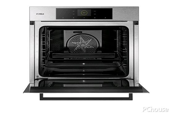 aca�翾����������� aca�翾��۸�