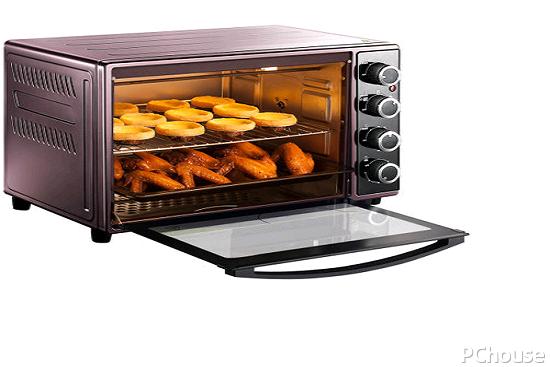 aca�翾����������� aca�翾��۸�