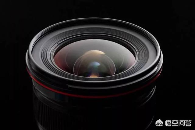 �������а�װuv���𣿰�װ������Щ�ô���