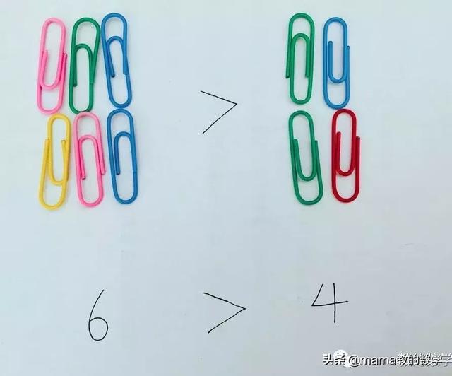 �����̺��ӱȴ�С������С�ںŲ���ɵɵ�ֲ��壬Ϊ�Ӽ���������