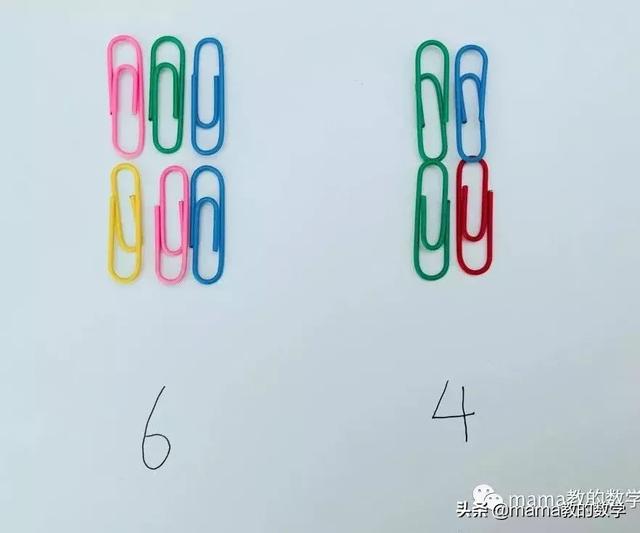 �����̺��ӱȴ�С������С�ںŲ���ɵɵ�ֲ��壬Ϊ�Ӽ���������