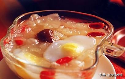 ��ֳʲô���ӻ���Ǯ��