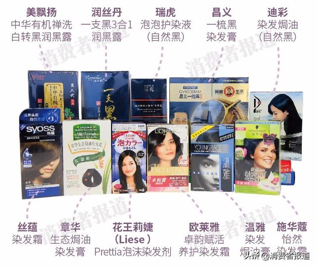 11��Ⱦ�����ԱȲ������Ƽ�˿�̡�ʩ��ޢ����1����