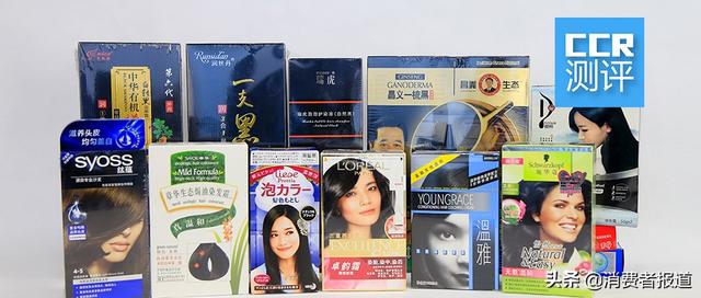 11��Ⱦ�����ԱȲ������Ƽ�˿�̡�ʩ��ޢ����1����