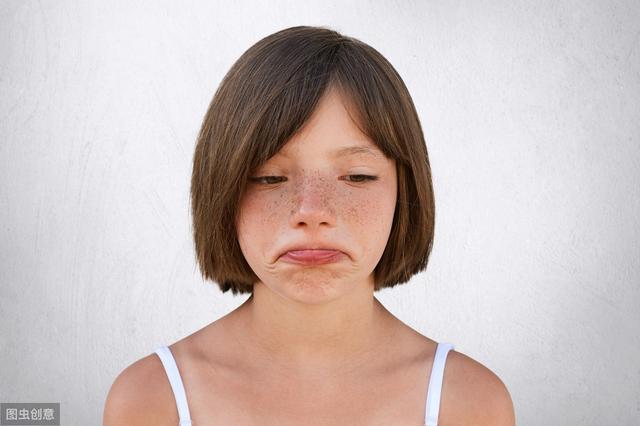 kiss���ǣ�off���뿪����kiss offȴ���ǡ��Ǳ𡱣���ʲô�أ�