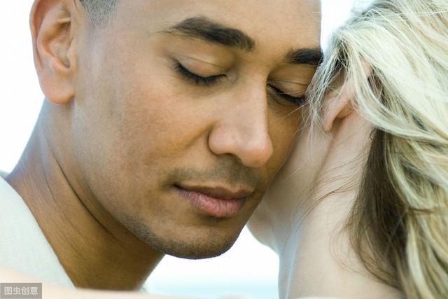 kiss���ǣ�off���뿪����kiss offȴ���ǡ��Ǳ𡱣���ʲô�أ�