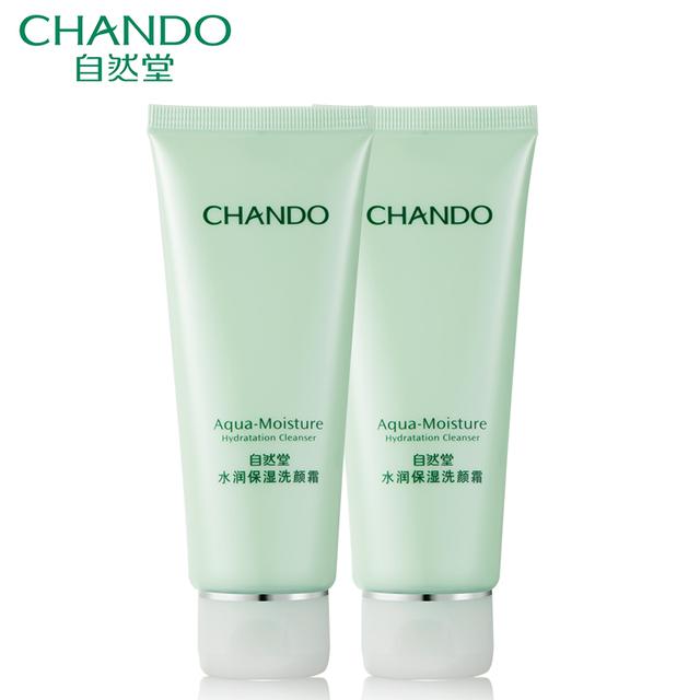 �������õĹ���ϴ��������Щ �ڱ���õĹ���ϴ�������а�10ǿ