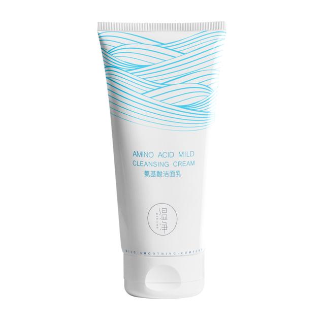 �������õĹ���ϴ��������Щ �ڱ���õĹ���ϴ�������а�10ǿ