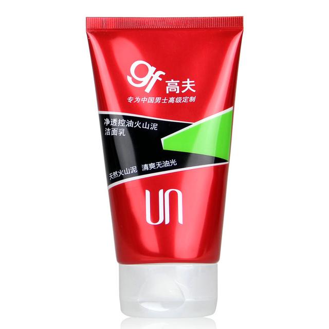 �������õĹ���ϴ��������Щ �ڱ���õĹ���ϴ�������а�10ǿ