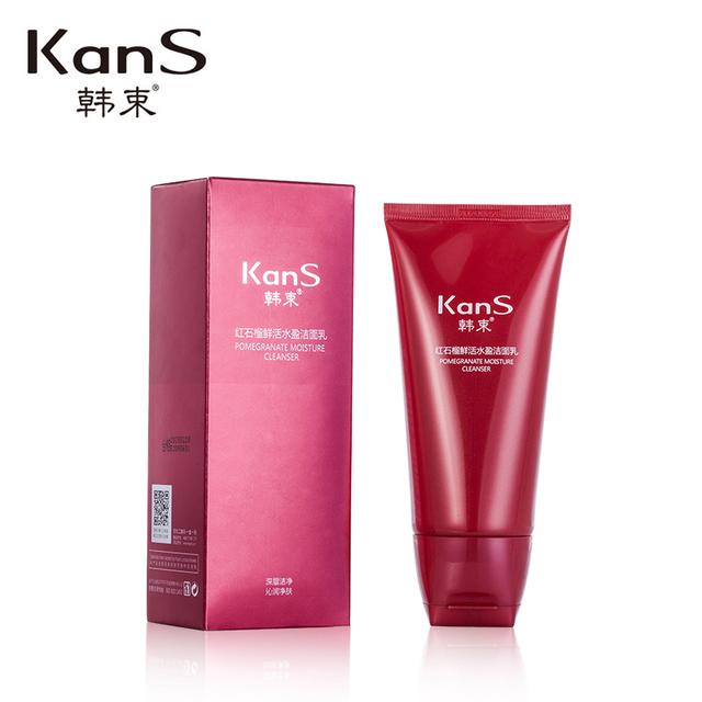 �������õĹ���ϴ��������Щ �ڱ���õĹ���ϴ�������а�10ǿ