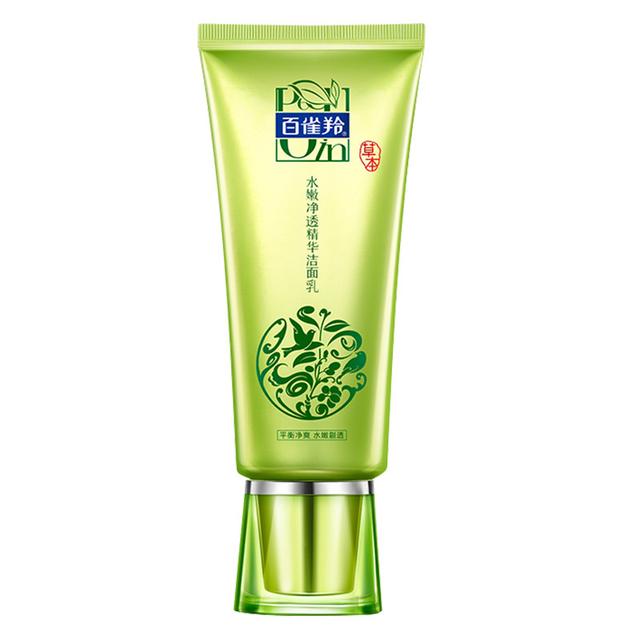 �������õĹ���ϴ��������Щ �ڱ���õĹ���ϴ�������а�10ǿ