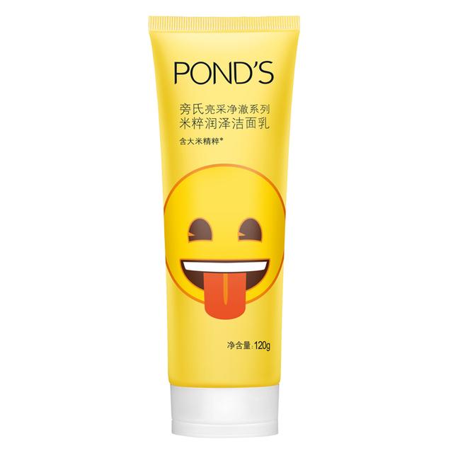 �������õĹ���ϴ��������Щ �ڱ���õĹ���ϴ�������а�10ǿ