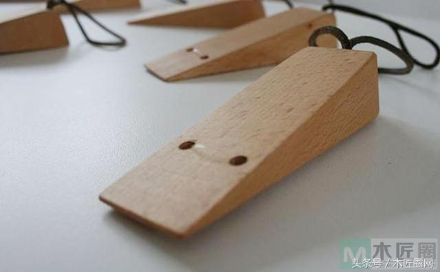 �й��Ŵ��Ҿ������ṹ�ϣ�ľШ���ǼҾ���������