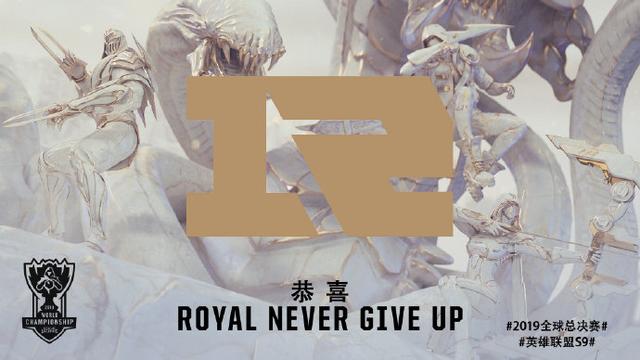 Ӣ�����ˣ�RNG����������س���UZI��˻���ߣ����ѣ�С������̫��