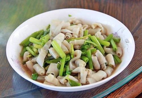 ɳ����⼸����������óԣ��㶼֪����