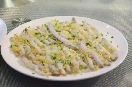 ɳ����⼸����������óԣ��㶼֪����