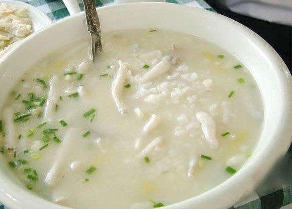 ɳ����⼸����������óԣ��㶼֪����