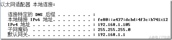 ���������·�ɱ���Ĭ�����غ������