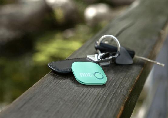 ���¶�������������nut2���ܷ�����Ƭ������