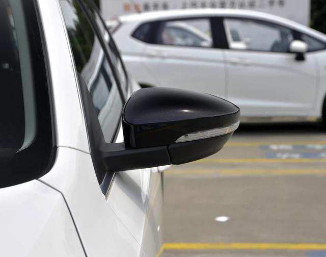 ˹�´�������ô�����������𣿳���˵����ʵ�ó�����