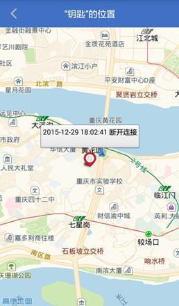 ���¶�������������nut2���ܷ�����Ƭ������