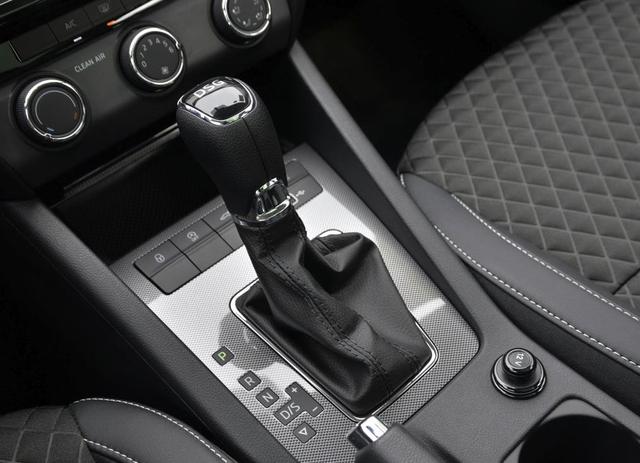 ˹�´�������ô�����������𣿳���˵����ʵ�ó�����