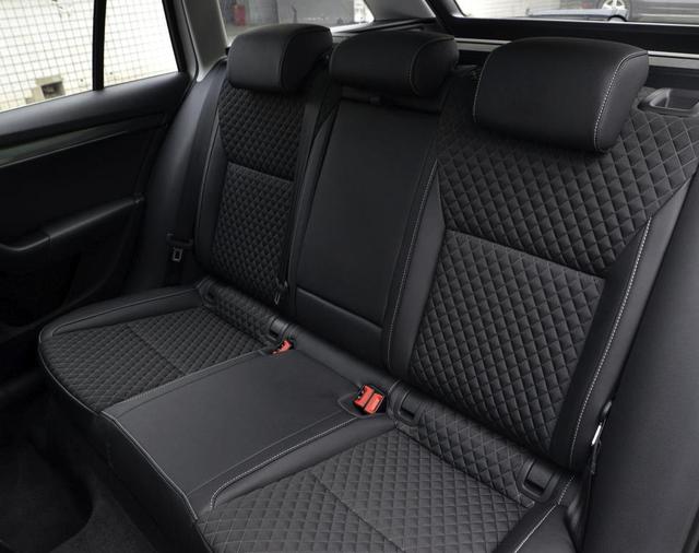 ˹�´�������ô�����������𣿳���˵����ʵ�ó�����