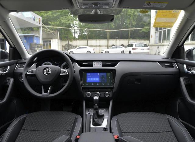 ˹�´�������ô�����������𣿳���˵����ʵ�ó�����