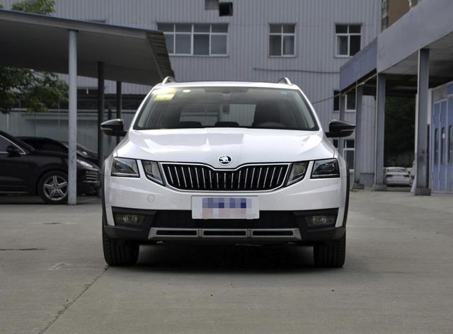 ˹�´�������ô�����������𣿳���˵����ʵ�ó�����