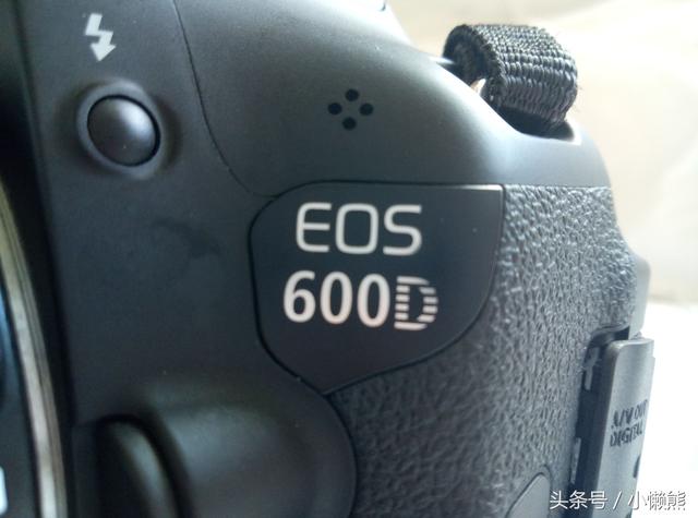 ����600D��ֵ������