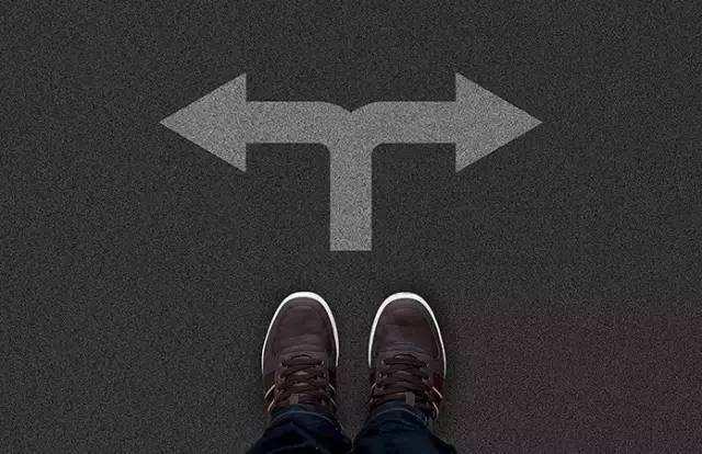 ����ѧ����β��ܿ˷���ԥ����������ë�����������������������