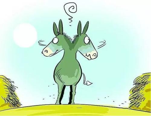 ����ѧ����β��ܿ˷���ԥ����������ë�����������������������