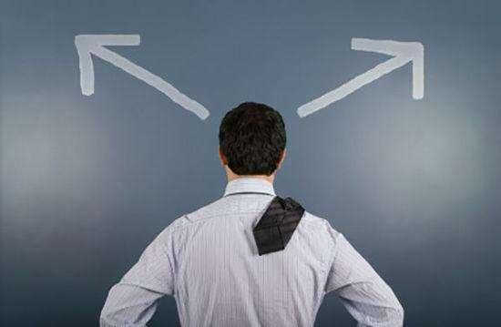 ����ѧ����β��ܿ˷���ԥ����������ë�����������������������