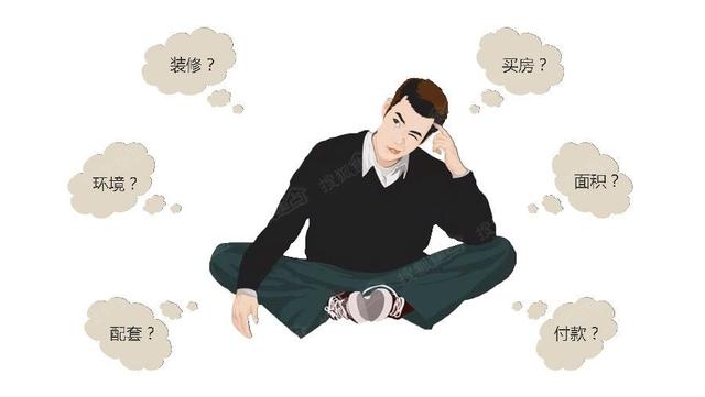 ����ѧ����β��ܿ˷���ԥ����������ë�����������������������