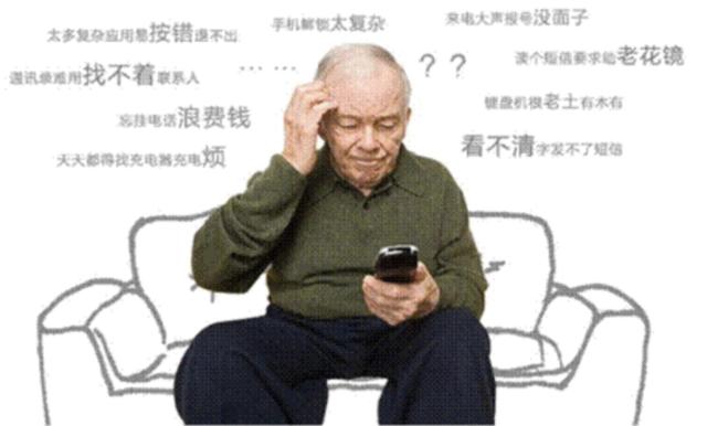 ����Ϊ��С���������������ֻ����ܣ����ĵĺ�����