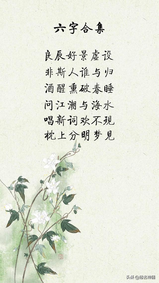 ̫���ˣ�������ķ������������㿪մմ�������ŷ�������ϼ�����