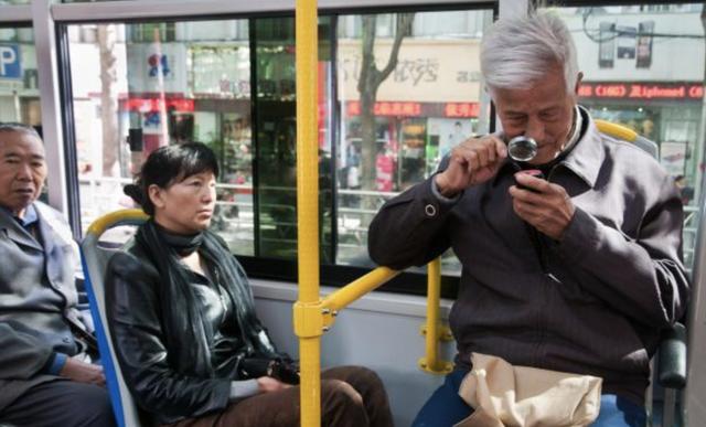 ����Ϊ��С���������������ֻ����ܣ����ĵĺ�����