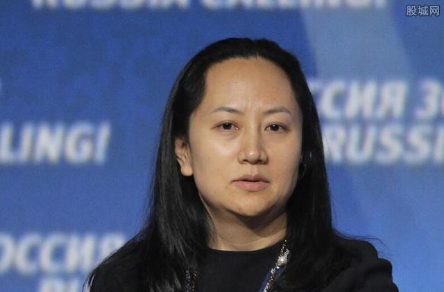 ���������۱�ץ����ԭ�� ��������Щ���ɸ��˵�����