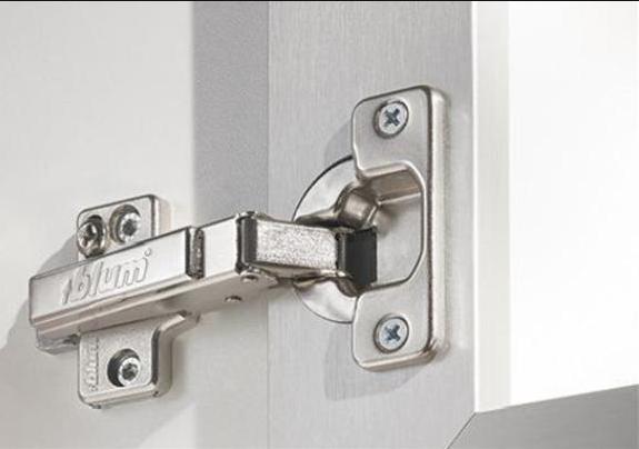 ��𽨲Ķ�����ʲô  ��𽨲�ѡ��ָ��