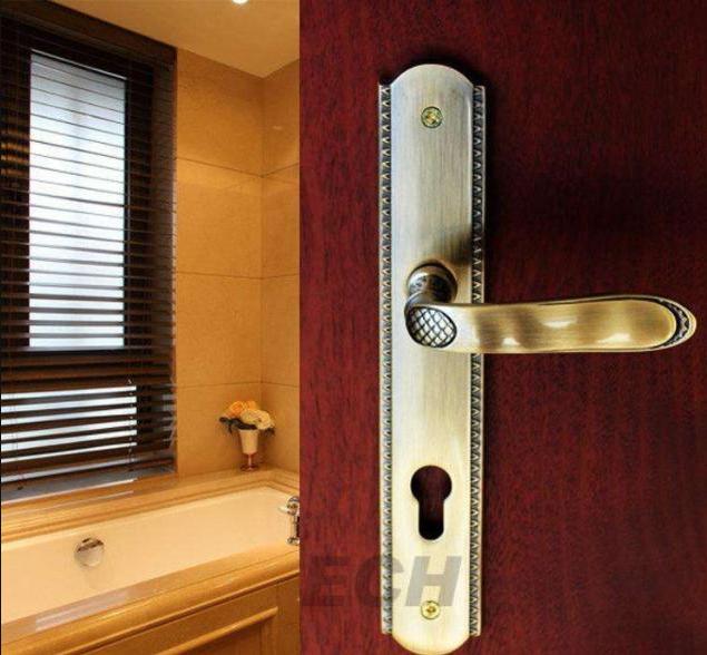 ��𽨲Ķ�����ʲô  ��𽨲�ѡ��ָ��