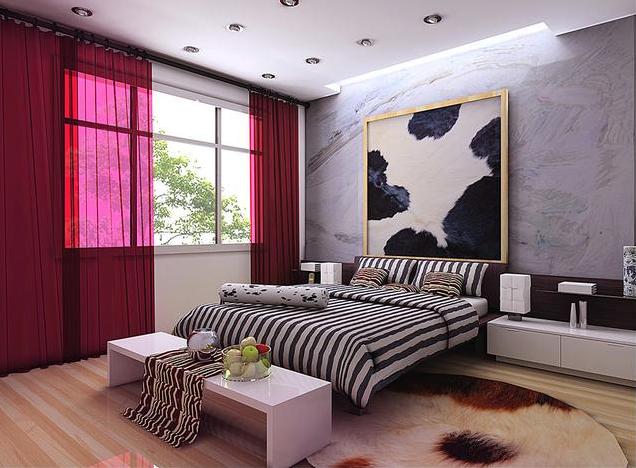 ��𽨲Ķ�����ʲô  ��𽨲�ѡ��ָ��