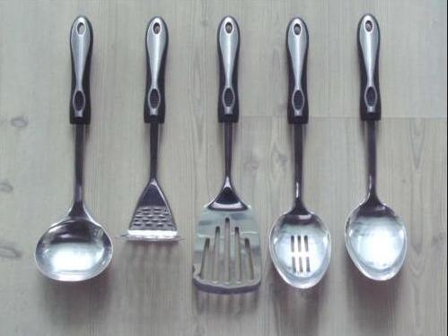 ��𽨲Ķ�����ʲô  ��𽨲�ѡ��ָ��